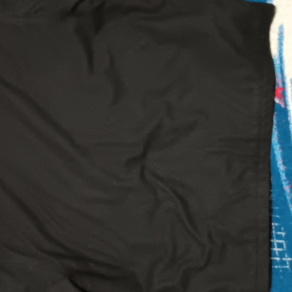 GAP XL wool jacket - Picture 4 of 4